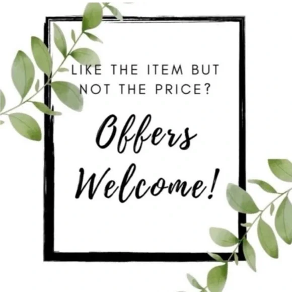 Bluey Red Baby Sweatshirt and matching pants (bell bottoms) baby girl 12M - Picture 11 of 11